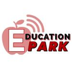 Education Park Tuition Centre - Indirapuram - Ghaziabad