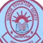 Sunrise Education Society - Indirapuram - Ghaziabad