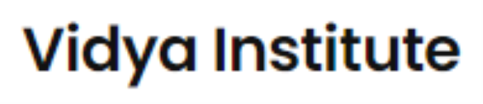 Vidya Institute - Pratap Vihar - Ghaziabad