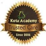 Kota Academy - Alpha 1 - Greater Noida