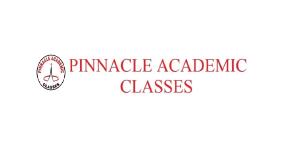 Pinnacle Academic Classes - Sector 16 - Greater Noida