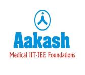 Aakash Institute - Alpha 1 - Greater Noida