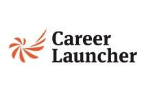 Career Launcher - Jagat Farm - Greater Noida