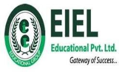 Eiel - Alpha 2 - Greater Noida