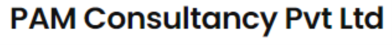 Pam Consultancy Private Limited - Greater Noida