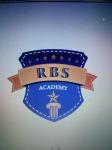Rbs Academy - Judge Society - Greater Noida