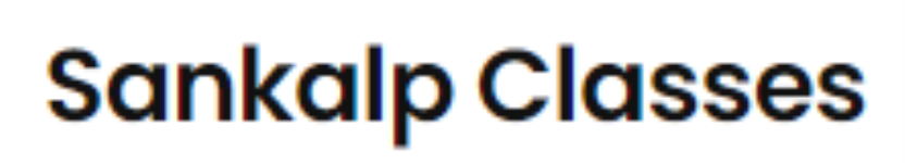 Sankalp Classes - Dadha - Greater Noida