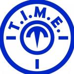 Time Private Limited - Alpha 1 - Greater Noida