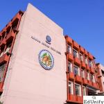 Maharaja Agersen Academy - Paschim Vihar - New Delhi