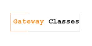 Gateway Classes - Sector 50 - New Delhi
