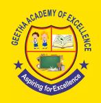 Geeta Academy Of Excellence - Dilshad Garden - New Delhi