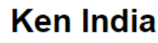 Ken Coaching - Shalimar Bagh - New Delhi