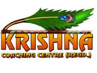 Krishna Coaching Classes - Uttam Nagar - New Delhi