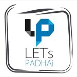 Lets Padhai - Kalkaji - New Delhi