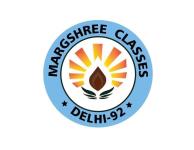 Margshree Classes - Laxmi Nagar - New Delhi