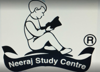 Neeraj Study Center - Vivek Vihar - New Delhi