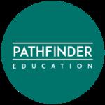 Pathfinder Institute Of Education - Laxmi Nagar - New Delhi