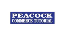 Peacock Tutorial - Moti Nagar - New Delhi