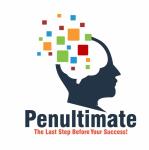 Penultimate Institute - Pitampura - New Delhi