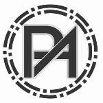 Perennial Academy Of Computer Education - Rani Bagh - New Delhi