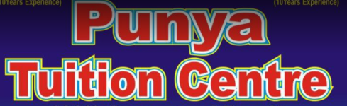Punya Coaching Centre - West Patel Nagar - New Delhi