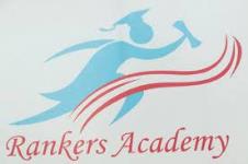 Rankers Academy - Rohini - New Delhi