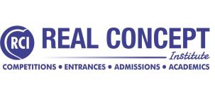 Real Concept Institute - West Sagarpur - New Delhi