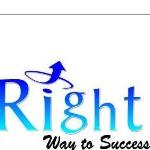 Right Way To Success - Rohini - New Delhi