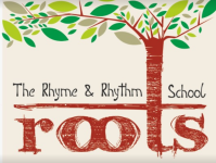 Roots: The Rhyme And Rhythm School - Guru Harkishan Nagar - New Delhi