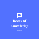 Roots Of Knowledge - Laxmi Nagar - New Delhi