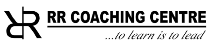 Rr Coaching Centr - Jamia Nagar - New Delhi