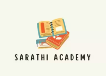 Sarathi Academy - Dwarka - New Delhi