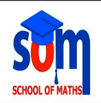 School Of Maths - West Patel Nagar - New Delhi