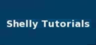 Shelly Tutorials - Pitampura - New Delhi