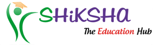 Shiksha The Education Hub - Shalimar Bagh - New Delhi