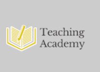 Shree Teaching Academy - Tilak Nagar - New Delhi