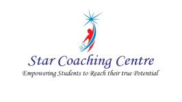 Star Coaching Centre - West Patel Nagar - New Delhi