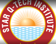 Star Q Tech Institute - Azadpur - New Delhi