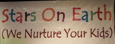 Stars On Earth - Malviya Nagar - New Delhi