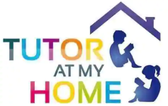 Sun Light Tutorial And Bureau Of Home Tuition - Uttam Nagar - New Delhi