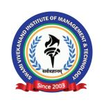 Swami Vivekanand Institute - Vikaspuri - New Delhi