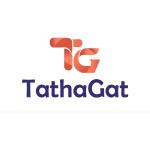 Tathagat Tutorials Private Limited - Barakhamba Road - New Delhi
