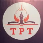 Turning Point Tutorials - Delhi Cantt - New Delhi