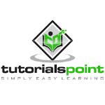 Tutorials Point - New Delhi