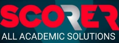 Urban Tutors Bureau Academy - Shalimar Bagh - New Delhi