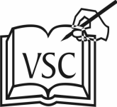 Vidya Sagar Classes - Mehrauli - New Delhi