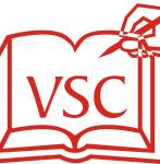 Vidya Sagar Classes Of Commerce - Indraprastha Extension - New Delhi