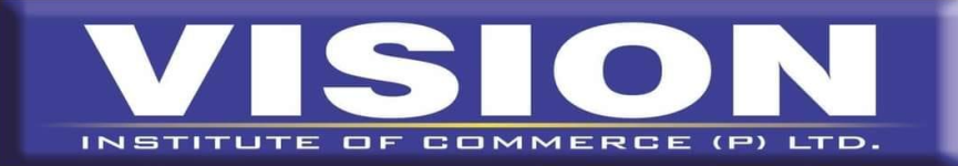 Vision Institute Of Commerce Private Limited - Laxmi Nagar - New Delhi
