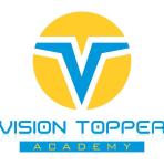 Vision Topper Academy - Karol Bagh - New Delhi
