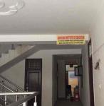 Adhyayan Institute Of Education - Hindon VIhar - Noida